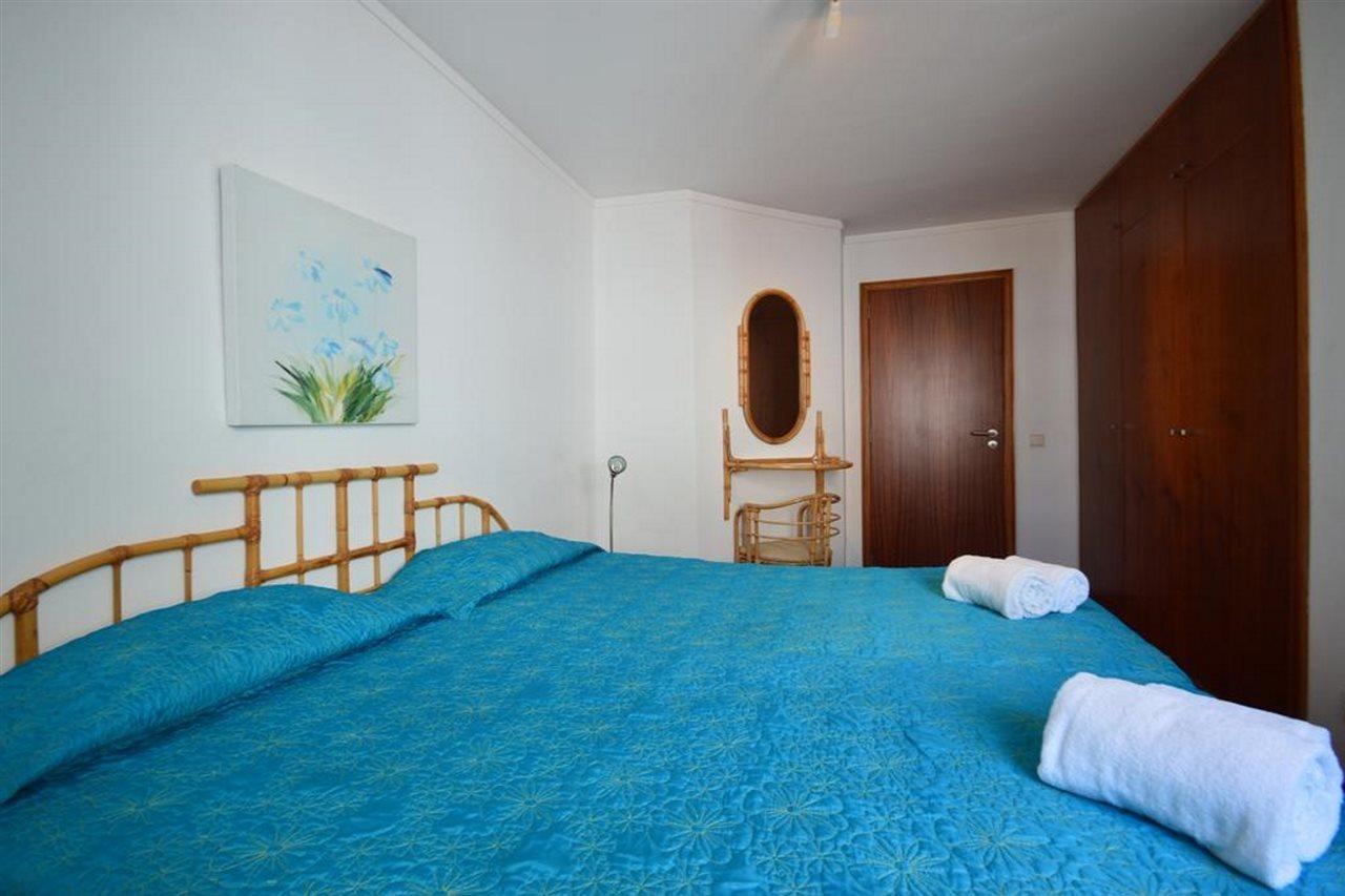 Algardia Marina Parque By Garvetur Apartman Vilamoura Kültér fotó