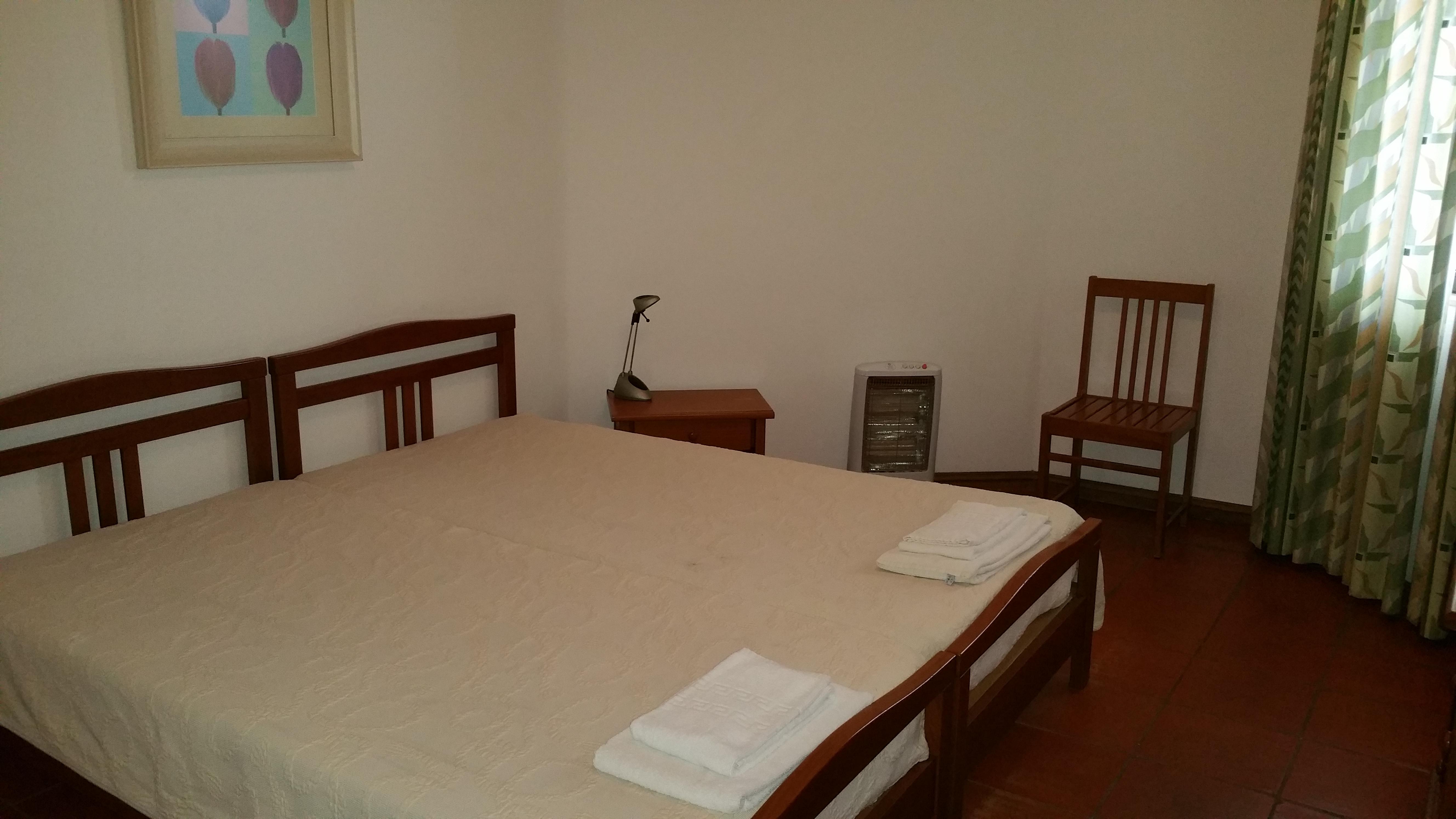 Algardia Marina Parque By Garvetur Apartman Vilamoura Kültér fotó