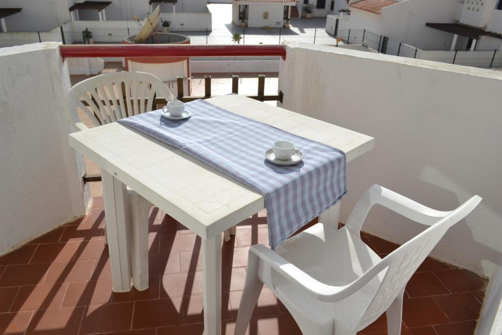 Algardia Marina Parque By Garvetur Apartman Vilamoura Kültér fotó